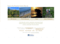 saginawbaywin.org