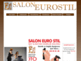 saloneurostil.com