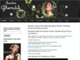 sandraghemdib.com
