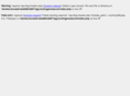 sandrorios.net
