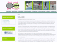 sandyspringstennis.org