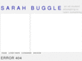 sarahbuggle.com
