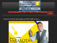 sarasotaconcierge.net