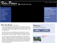 sarasotaflhomes.com