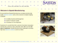 sayeda.net