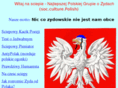 sciepa.org