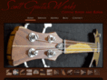 scottguitarworks.com