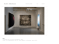 scottwolfsonart.com