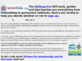 seomozproreview.com