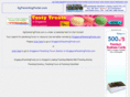 sgparentingportal.com