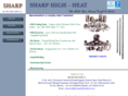 sharphighheathss.com
