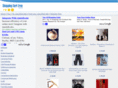 shoppingcartfree.com.ar