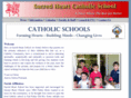 shsdelrio.org