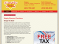 simplydiscount.com