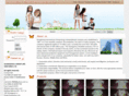 sisicn.com