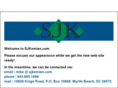 sjkemian.com