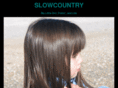 slowcountry.com