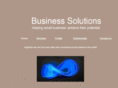 small-business-solutions.biz
