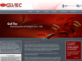 softsule.com
