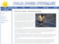 solarpowersystem.biz