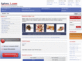 spices1.com