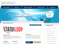 statusloop.com