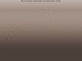 stop-image.com