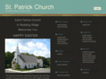 stpatredding.org