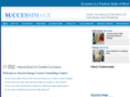 successimage-careers.com