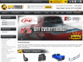 super-truck.com