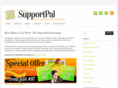 supportpal.info