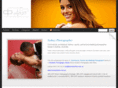 sydneyphotographer.biz
