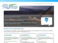 teesvalleybc.co.uk