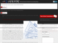 texas-roofing.net