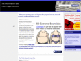 the-truth-about-abs.info
