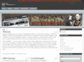 thebestwebsiteoffer.com
