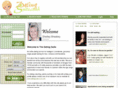 thedatingsuite.com
