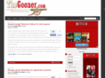thegooner.com