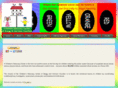 themartinhousecac.org