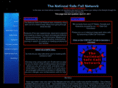 thenationalsafecallnetwork.org