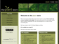 theplantstore.co.uk