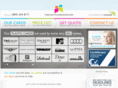 theplasticcardshop.com