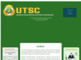 theunlimitedtranscriptions.com