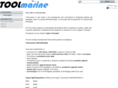toolmarine.com