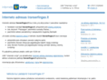 transerfingas.lt