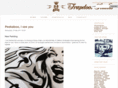 trapdoorstudio.com