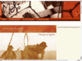 troubadoursdemake.com