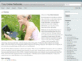 troy-online.com