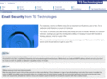 tstmail.net