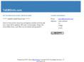 txemsinfo.com